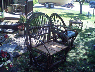 willowchairs